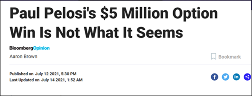 ���������ж฻��������������ŭ��