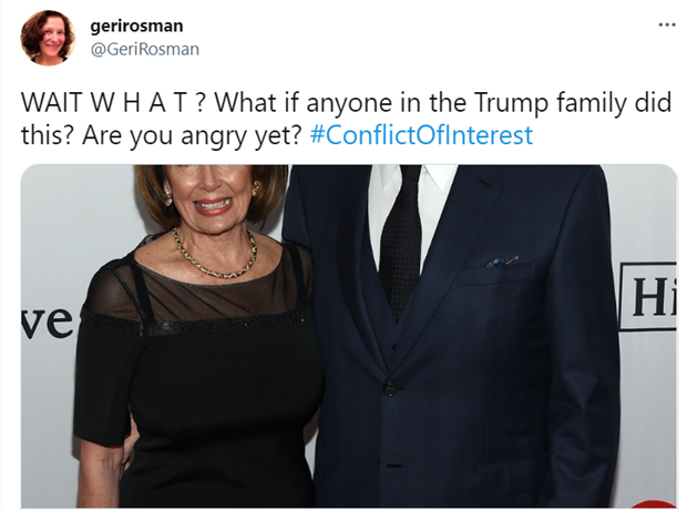 ���������ж฻��������������ŭ��