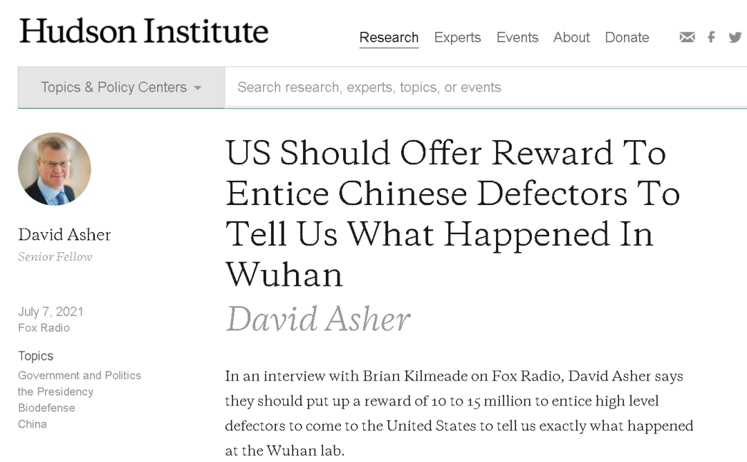 �й���������ǩ����1000�򣡷�����������IP����