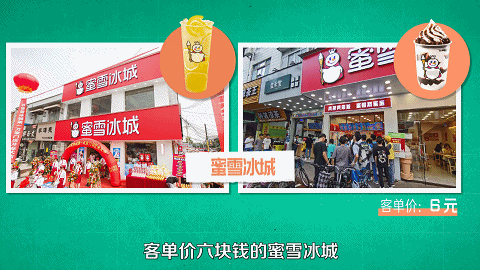 辞职开奶茶店的打工人，现在都后悔了吗？