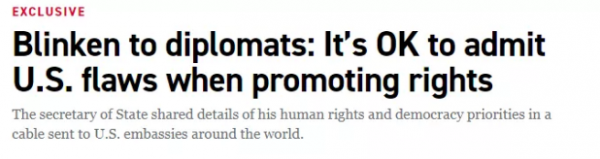 ��ο������������ϴ��ˣ��Ǻǡ���