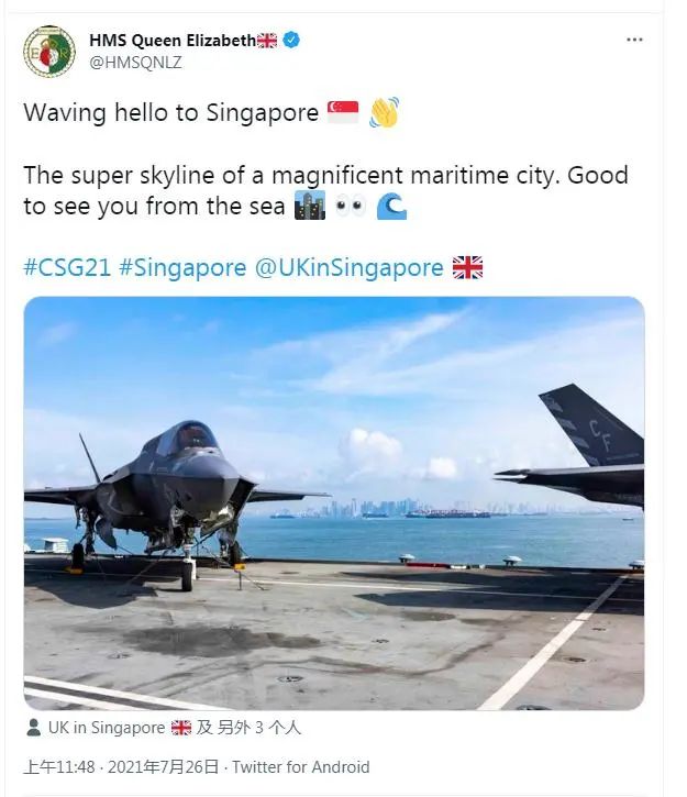 ����Ժʮ�ţ�Ӣ��ĸ���Ϻ�����������������Ҫ��ô������