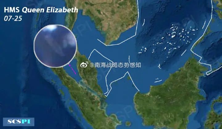 ����Ժʮ�ţ�Ӣ��ĸ���Ϻ�����������������Ҫ��ô������