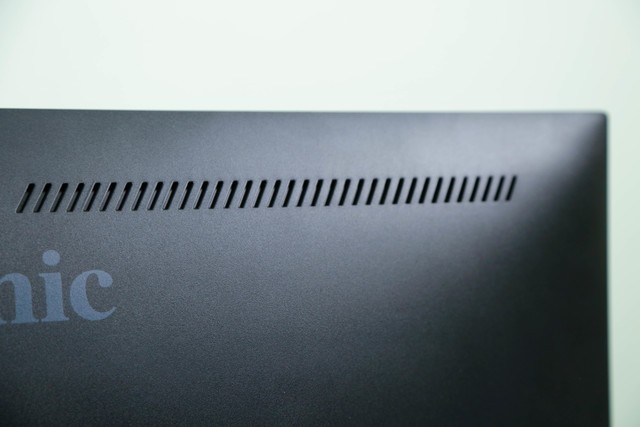 优派VX2880-4K-HDU评测：画质细腻 使用高效