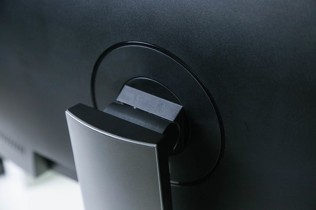 优派VX2880-4K-HDU评测：画质细腻 使用高效