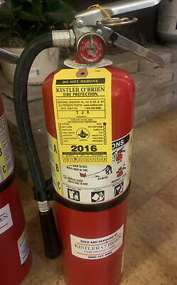 ��ȭ�δ���������ʱ�������������񡱣����ĶԵ��ǹ���