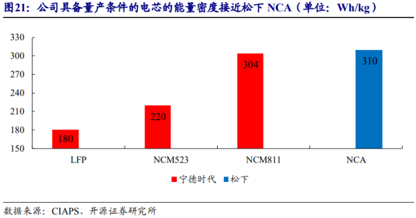 ��ȭ�δ���������ʱ�������������񡱣����ĶԵ��ǹ���