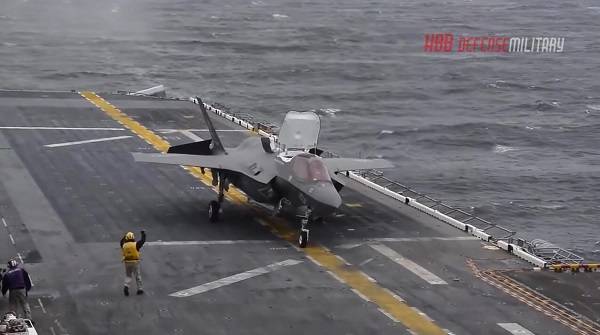 �Ƕ������꣺�ձ���������������Ӧ���й���в��