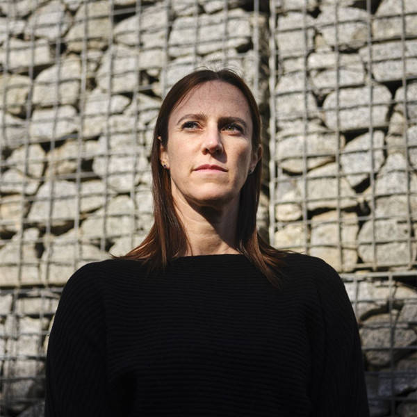 ���汻���š�������󣬶��ٿ�ѧ�����й�˵��������ѹ��