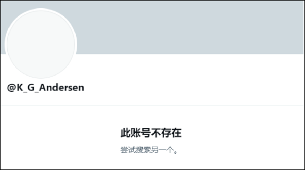 ���汻���š�������󣬶��ٿ�ѧ�����й�˵��������ѹ��