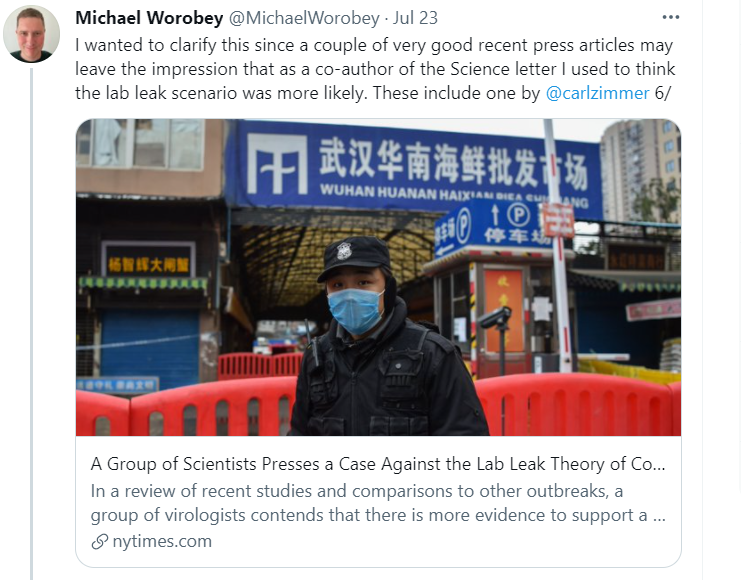 ����ѧ�Һ���ڹ����й��Ĺ�������ǩ��������Ҳ�������ˡ�