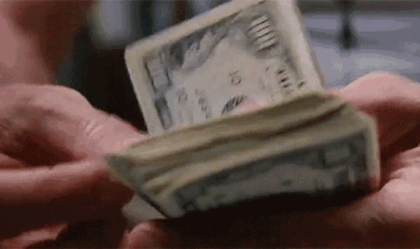 ���ӣ����죬���ǻ���Ҫ�������Ͷ����չ���ڿƼ���ҵ��