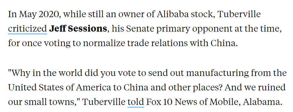 ��¶�ˣ���һ��˵Ҫ�����й���һ��ȴ������׬�й���Ǯ