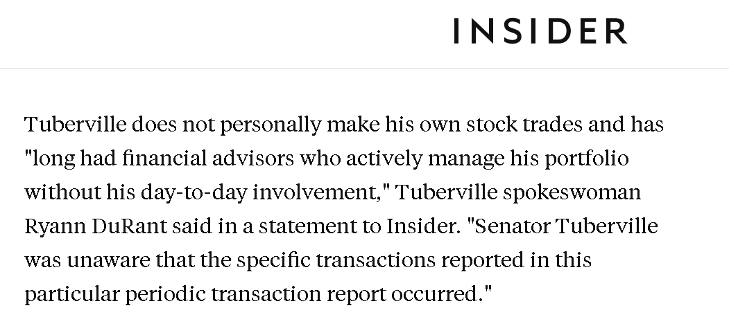 ��¶�ˣ���һ��˵Ҫ�����й���һ��ȴ������׬�й���Ǯ