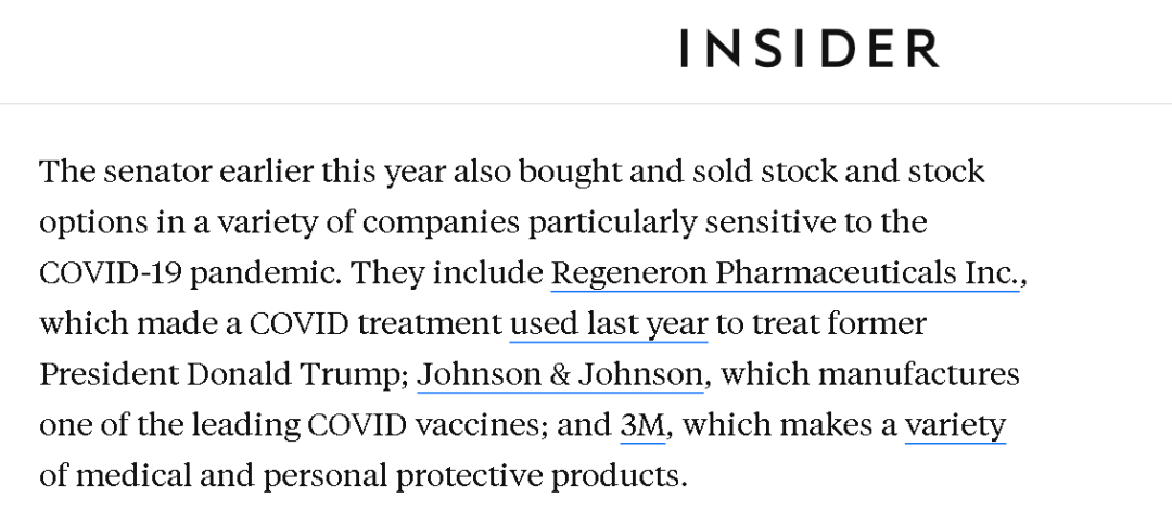 ��¶�ˣ���һ��˵Ҫ�����й���һ��ȴ������׬�й���Ǯ