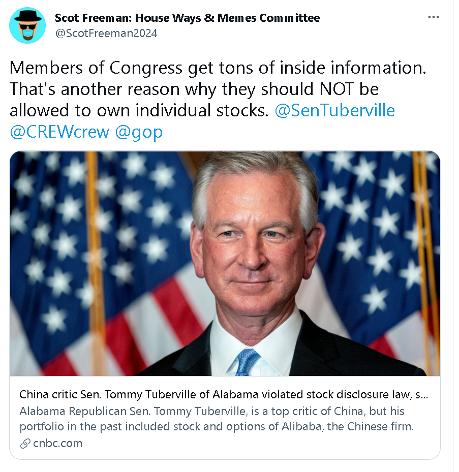 ��¶�ˣ���һ��˵Ҫ�����й���һ��ȴ������׬�й���Ǯ