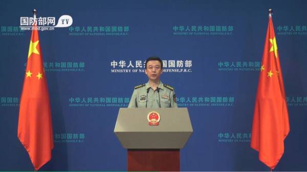 ���������й���������������в�����������з�������һ��