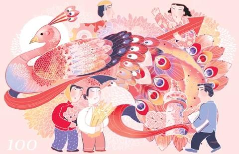 ױǿͳ֮ӣйʽǹȶı