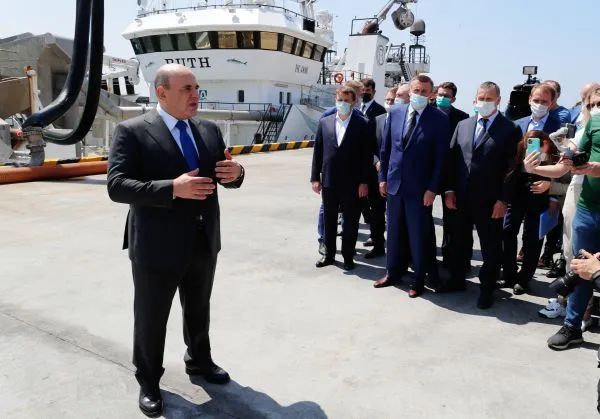 ��Ҽ�����й�����ʱ�������ǧ��Ⱥ���Ŀ�����