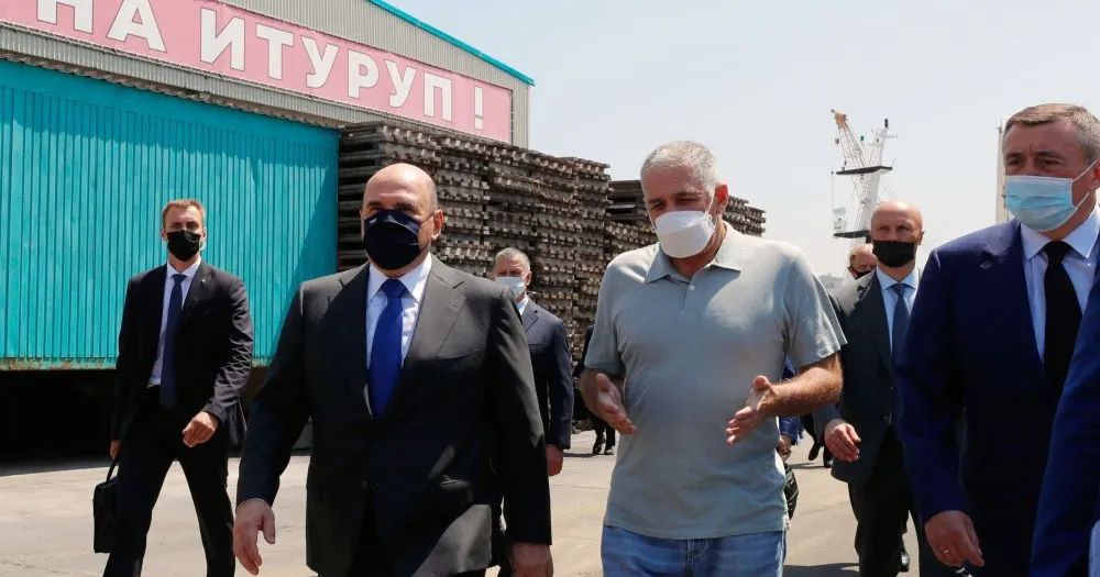 ��Ҽ�����й�����ʱ�������ǧ��Ⱥ���Ŀ�����