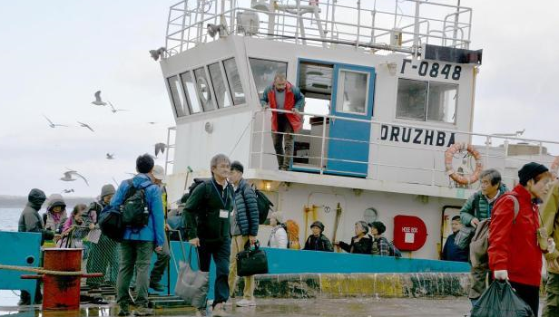 ��Ҽ�����й�����ʱ�������ǧ��Ⱥ���Ŀ�����