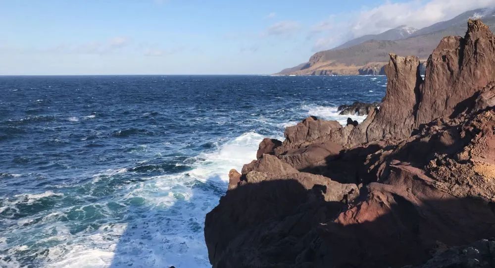 ��Ҽ�����й�����ʱ�������ǧ��Ⱥ���Ŀ�����