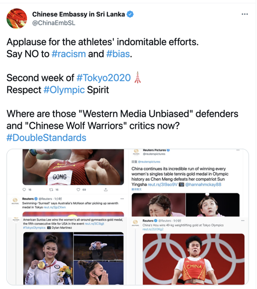 ·͸ָй˶Ա䡰ͼ˶Ագйʹݼ