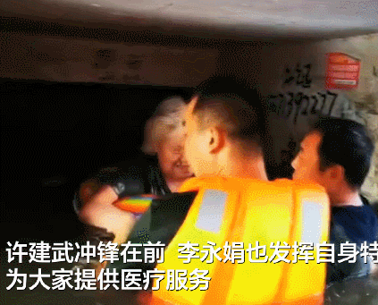 早安山东丨苏炳添奥运男子百米飞人大战第六名；湖南株洲：主城区市民居家休息3天不得外出；第31届青岛国际啤酒节将提前闭幕