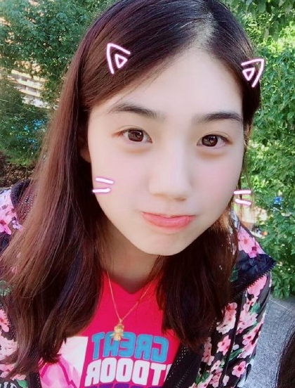 张雨霏用奥运奖牌召唤郭麒麟 大麟子爆笑回应：召唤我还值当用奖牌？