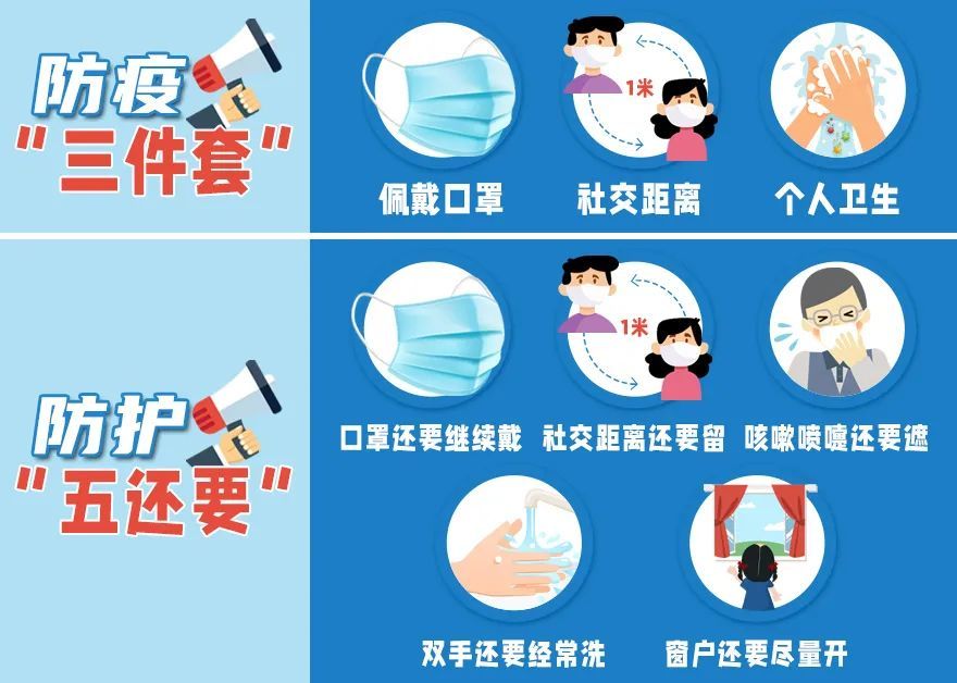 上海师范大学附属第五嘉定实验学校小学部将启用(图6)