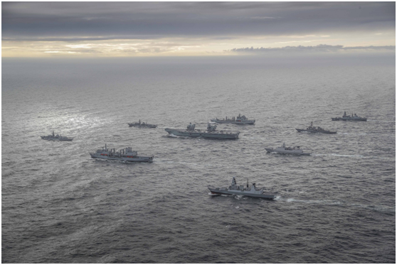 ��Ҽ����˭˵Ӣ����ĸ���������ˣ�����Ҫ�������