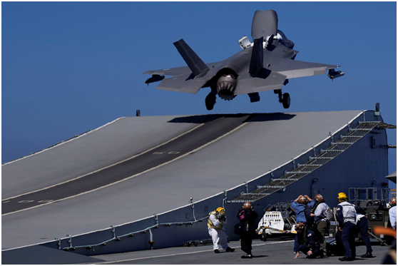 ��Ҽ����˭˵Ӣ����ĸ���������ˣ�����Ҫ�������