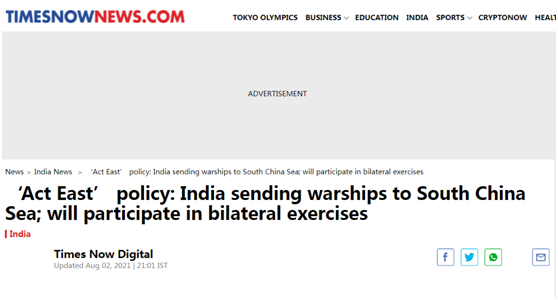 ��Ҽ����˭˵Ӣ����ĸ���������ˣ�����Ҫ�������