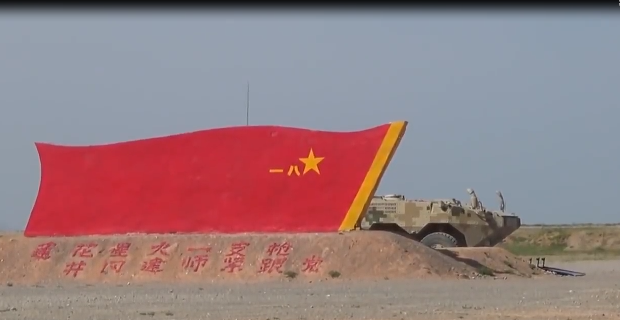 �������ݶ����Գ��Ҿ���е��װ��