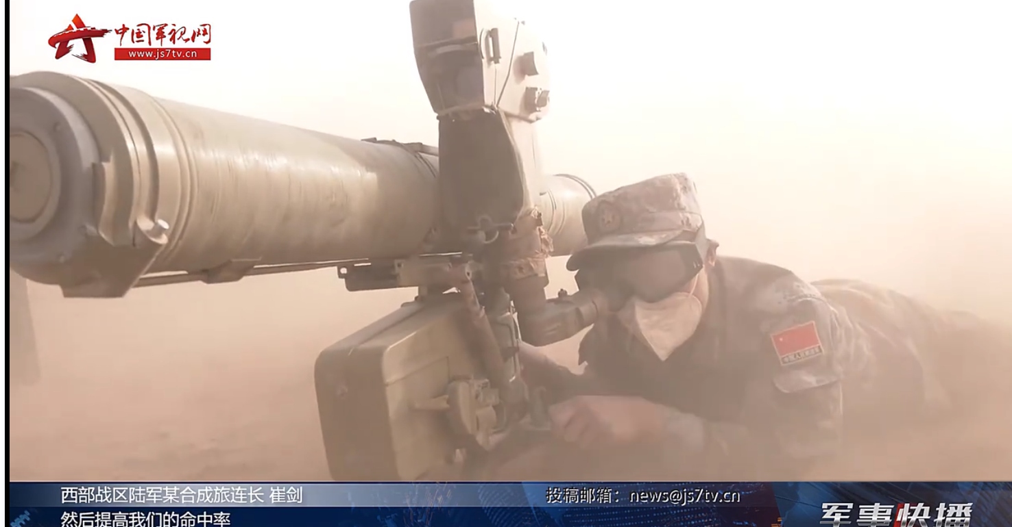 �������ݶ����Գ��Ҿ���е��װ��