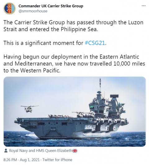 �͵�ʻ���Ϻ���Ӣ����ĸ����һ��Ҫȥ�����ˡ���