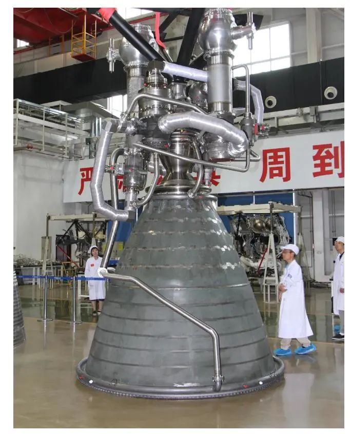 ����Ժʮ�ţ��й����ͻ���������źš����ˣ�