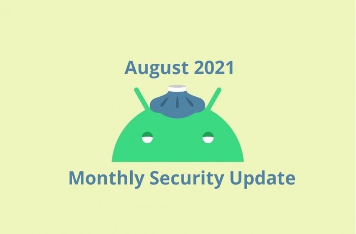 谷歌发布八月Android安全补丁,共计修复33个漏洞-第1张图片-IT新视野