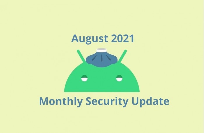 谷歌发布八月Android安全补丁,共计修复33个漏洞