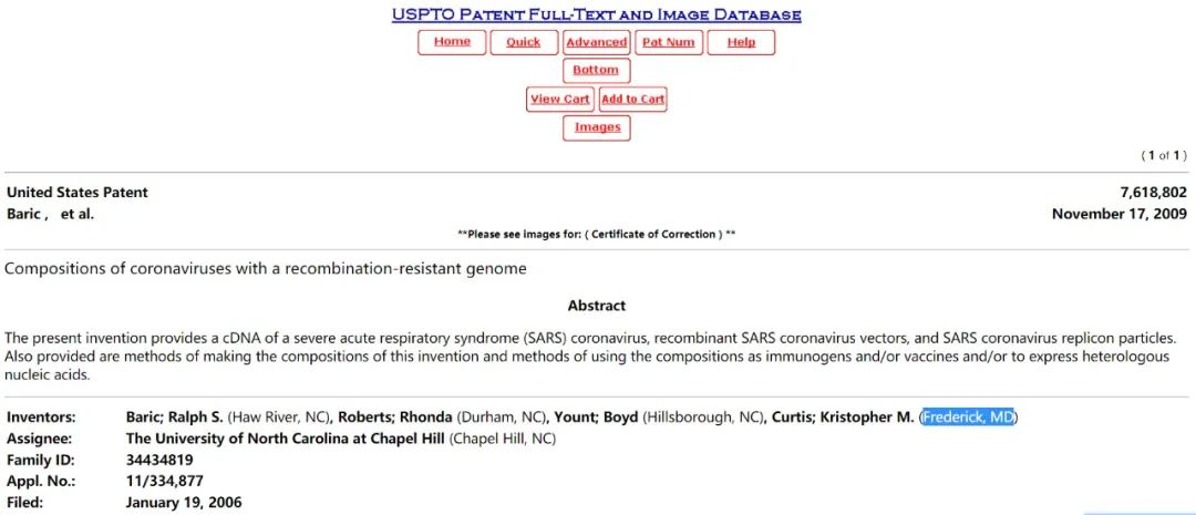 ���˷��֣�����2008�����˹��ϳ�SARS����״����