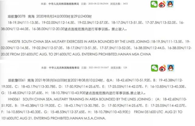 �Ϻ���������ϰ��Խ�ϼ��ߣ����������������ķ�Χ��