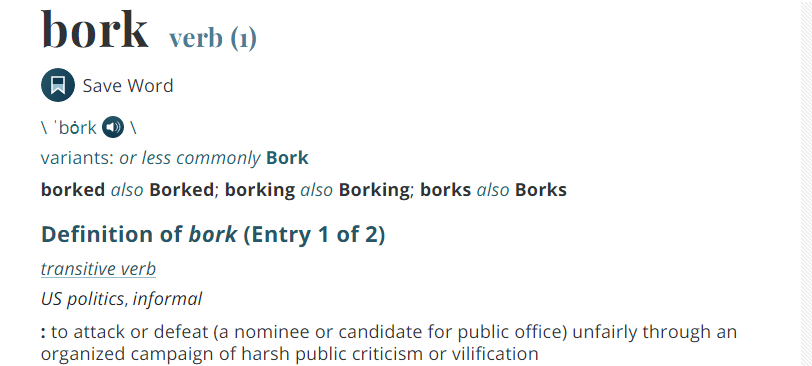 �տ�����������ҵ�������ߡ���ѡһ��������������Ȩ��������