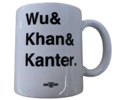 �տ�����������ҵ�������ߡ���ѡһ��������������Ȩ��������