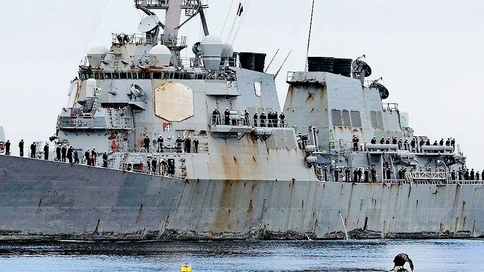 ����Ժʮ�ţ����й������ȡ�������������������������