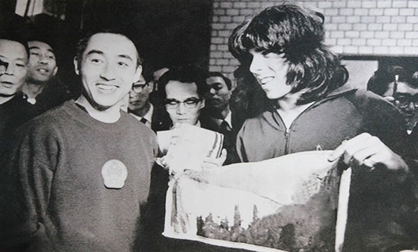 άΪ٣ӡȡǽͷݡйǴ