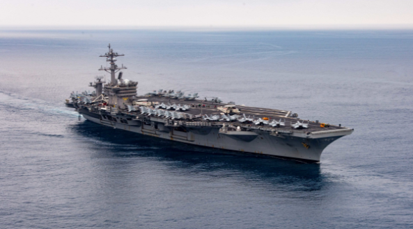 �۲�����һ�ܾ�����100����������ŵ����й���