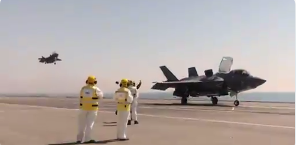 �۲�����һ�ܾ�����100����������ŵ����й���