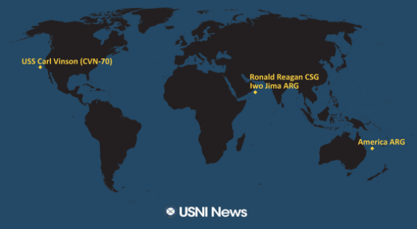 �۲�����һ�ܾ�����100����������ŵ����й���