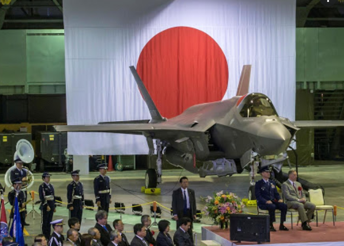 �۲�����һ�ܾ�����100����������ŵ����й���