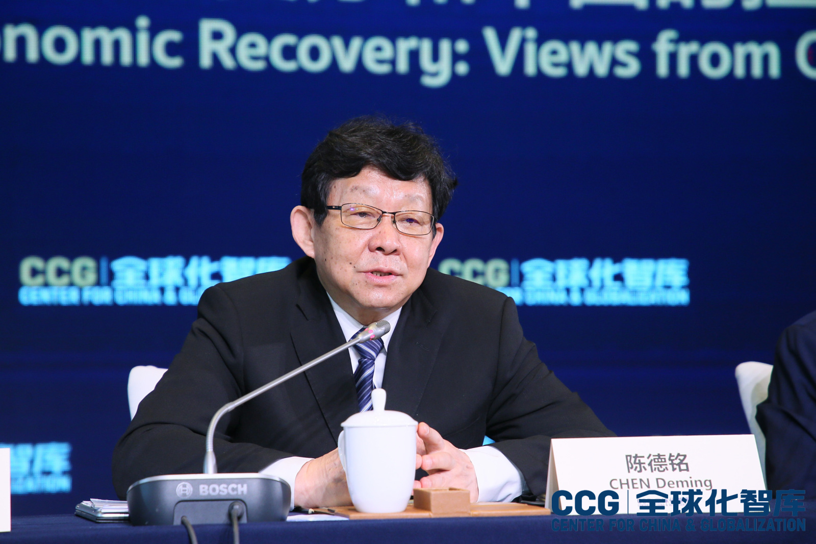 �������ҫ���µ�������������ڵ��ǰѲ�ҵ�����ر�������ʵ�ǡ���